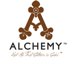 Alchemy Jewelry Spray